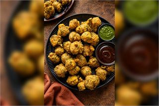 Gujarati Gangsters (METHI NA GOTA)